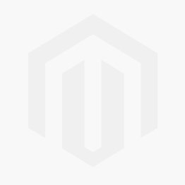 Virtue Gaming Eco Clothing Blog image of Eco Clothing