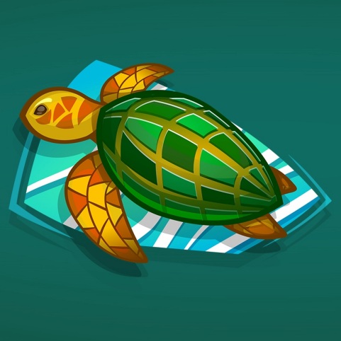 Eco-aire Ocean Protector